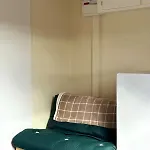 公寓 憩 -ikoi- *