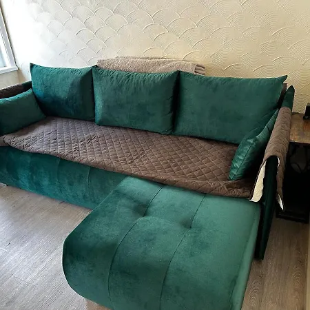 Holiday Home 憩 -IKOI-