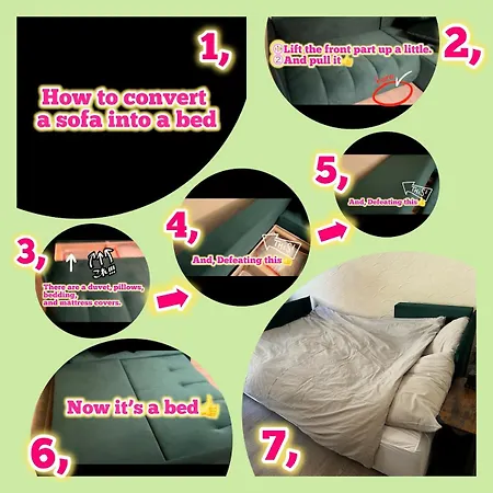 Holiday Home 憩 -Ikoi- *