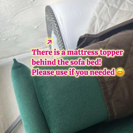 Holiday Home 憩 -IKOI- * Loftus