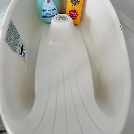 Holiday Home 憩 -IKOI- * Loftus