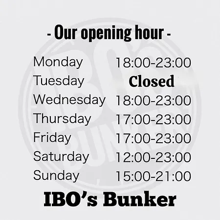 Holiday Home 憩 -IKOI- شقة