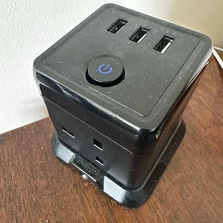 Holiday Home 憩 -IKOI- Loftus