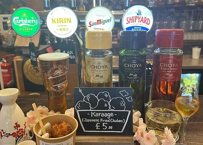 Apartment Holiday Home 憩 -Ikoi- *