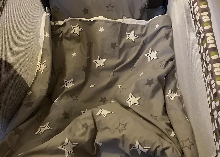 Apartment Holiday Home 憩 -Ikoi- *