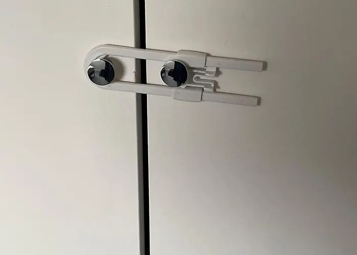 Holiday Home 憩 -Ikoi- Apartment