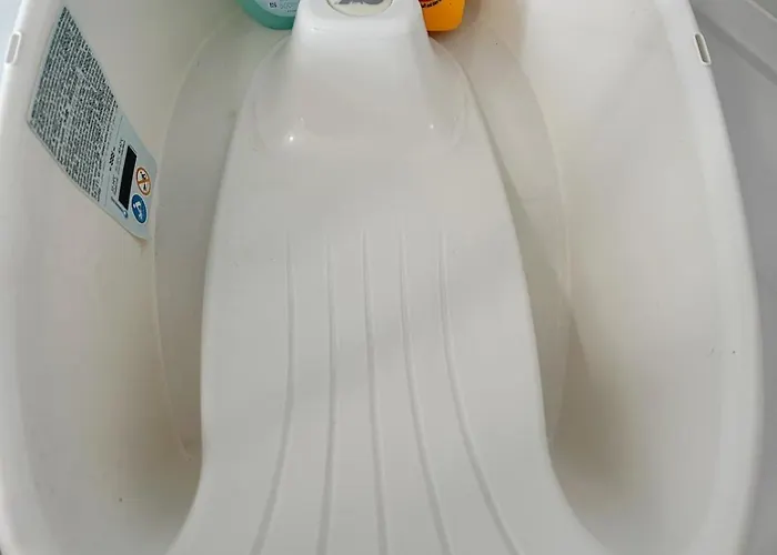 Holiday Home 憩 -Ikoi- * Loftus