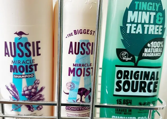 Holiday Home 憩 -Ikoi- Apartment Loftus