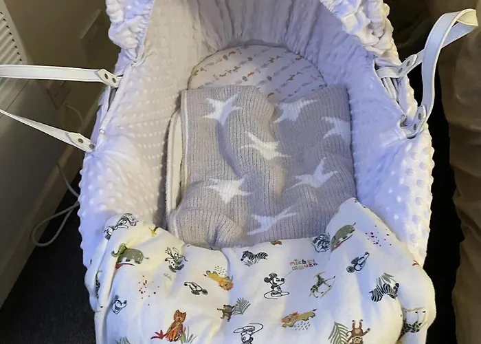 Holiday Home 憩 -Ikoi-