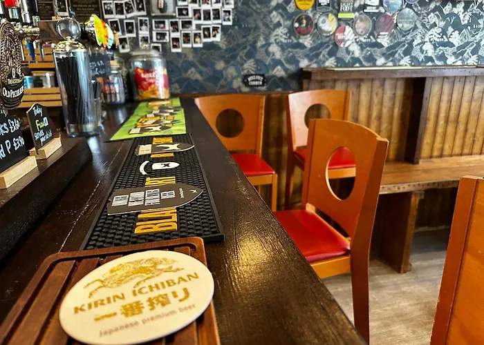 Holiday Home 憩 -Ikoi-