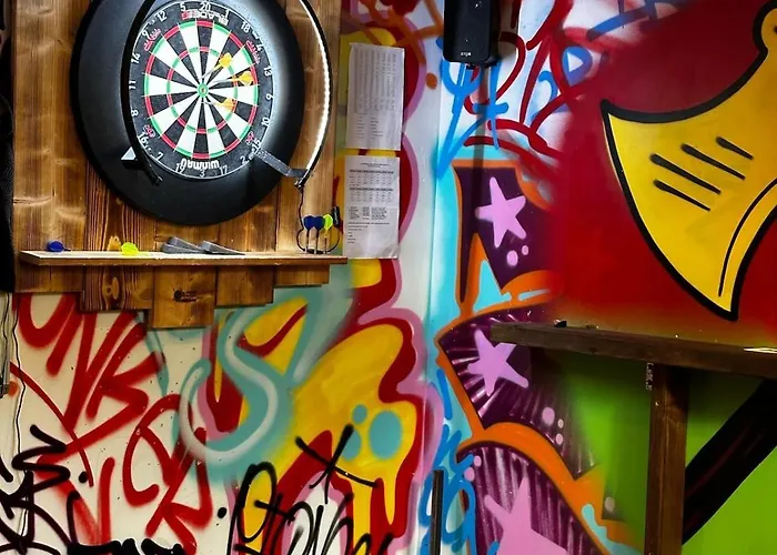 Holiday Home 憩 -Ikoi-