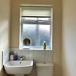 Apartamento 憩 -ikoi-